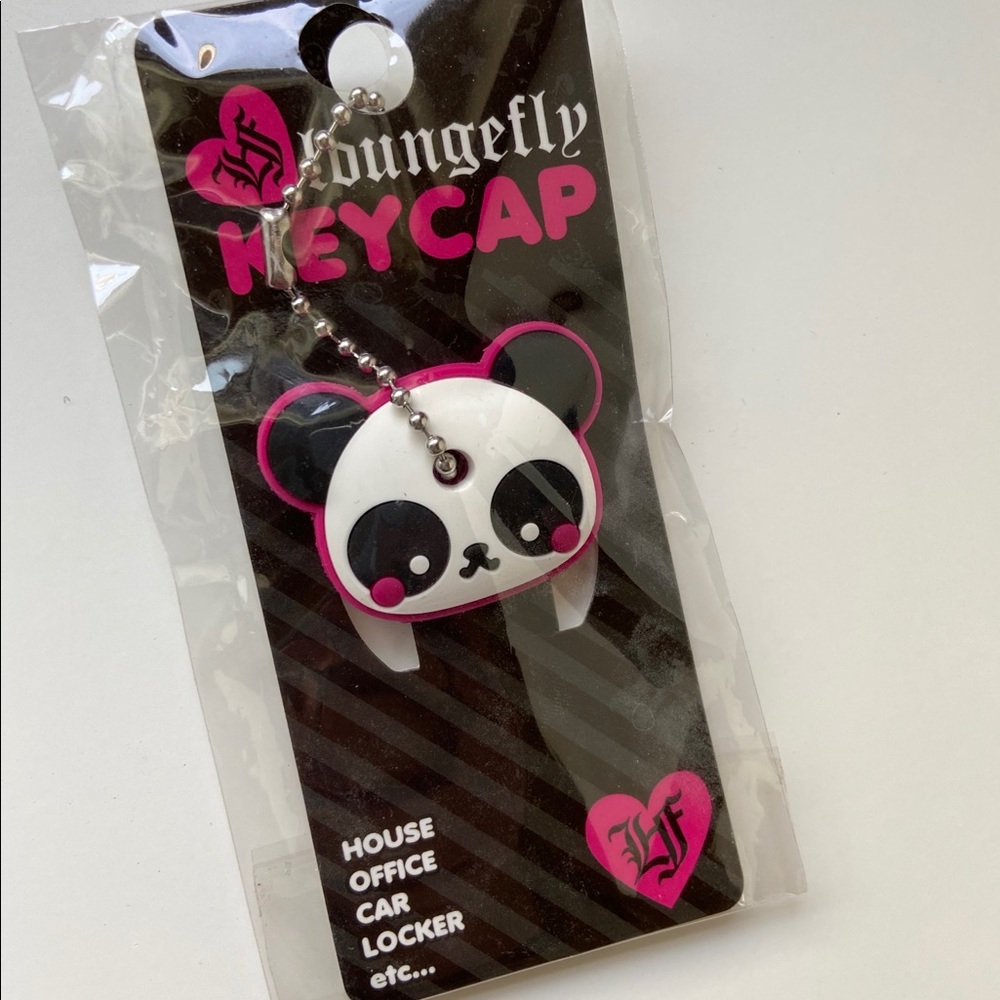 Key chain